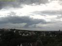 Vorschaubild von 24.07.2025 13:00