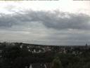 Vorschaubild von 24.07.2025 14:00