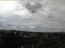 Vorschaubild von 24.07.2025 15:00