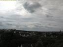 Vorschaubild von 24.07.2025 15:00