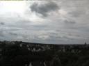Vorschaubild von 24.07.2025 15:01