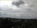Vorschaubild von 24.07.2025 15:02