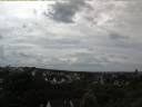 Vorschaubild von 24.07.2025 15:04