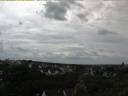 Vorschaubild von 24.07.2025 15:04