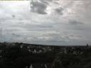 Vorschaubild von 24.07.2025 15:05