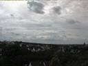 Vorschaubild von 24.07.2025 15:05
