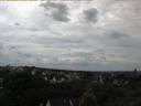 Vorschaubild von 24.07.2025 15:06