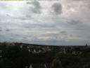 Vorschaubild von 24.07.2025 15:07