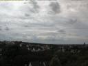 Vorschaubild von 24.07.2025 15:07