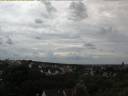 Vorschaubild von 24.07.2025 15:08