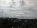 Vorschaubild von 24.07.2025 15:08