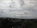 Vorschaubild von 24.07.2025 15:09