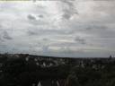 Vorschaubild von 24.07.2025 15:09