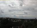 Vorschaubild von 24.07.2025 15:10