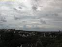 Vorschaubild von 24.07.2025 15:10