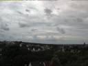 Vorschaubild von 24.07.2025 15:11