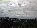 Vorschaubild von 24.07.2025 15:11