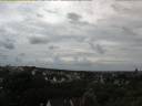 Vorschaubild von 24.07.2025 15:12