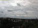 Vorschaubild von 24.07.2025 15:13