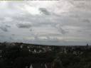 Vorschaubild von 24.07.2025 15:13