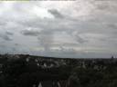 Vorschaubild von 24.07.2025 15:14