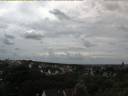 Vorschaubild von 24.07.2025 15:14