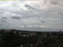Vorschaubild von 24.07.2025 15:15