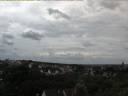 Vorschaubild von 24.07.2025 15:15