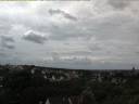 Vorschaubild von 24.07.2025 15:16