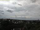 Vorschaubild von 24.07.2025 15:16