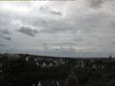 Vorschaubild von 24.07.2025 15:17