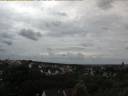 Vorschaubild von 24.07.2025 15:17