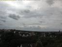 Vorschaubild von 24.07.2025 15:18