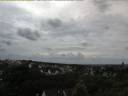 Vorschaubild von 24.07.2025 15:18