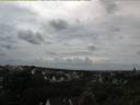 Vorschaubild von 24.07.2025 15:19