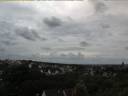 Vorschaubild von 24.07.2025 15:19