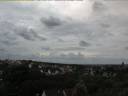 Vorschaubild von 24.07.2025 15:20
