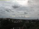 Vorschaubild von 24.07.2025 15:20