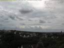 Vorschaubild von 24.07.2025 15:21