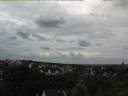 Vorschaubild von 24.07.2025 15:21
