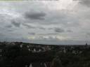 Vorschaubild von 24.07.2025 15:22
