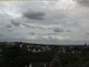 Vorschaubild von 24.07.2025 15:22