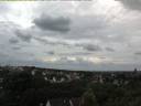 Vorschaubild von 24.07.2025 15:23