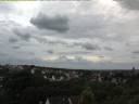 Vorschaubild von 24.07.2025 15:23