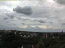 Vorschaubild von 24.07.2025 15:24
