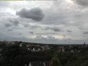 Vorschaubild von 24.07.2025 15:24