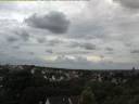 Vorschaubild von 24.07.2025 15:25