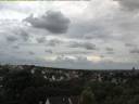 Vorschaubild von 24.07.2025 15:25