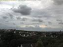 Vorschaubild von 24.07.2025 15:26