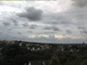 Vorschaubild von 24.07.2025 15:26